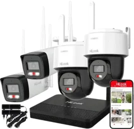 zestaw-monitoringu-kamera-wifi-2x-wificam-b4-2x-wificam-pt4-wifikit-b4-4ch