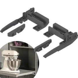 blokada-szuflady-tackowej-do-prowadnic-movento-tandem-blum-295h5700