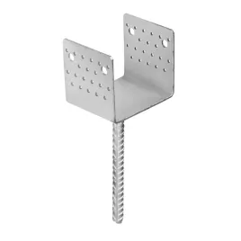 podstawa-slupa-pss-121x120x125-mocna-do-betonu-pret-wielopunktowa-ocynk