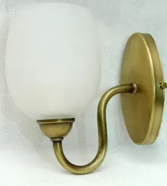 kinkiet-mosieznylampa-scienna-z-mosiadzu