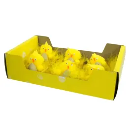 kurczaki-kurczaczki-w-gniazdkach-6-szt-7-cm