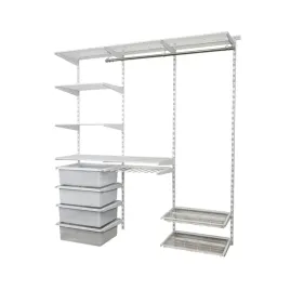 system-regalowy-zestaw-integri-bialy-garderoba-3mod-1