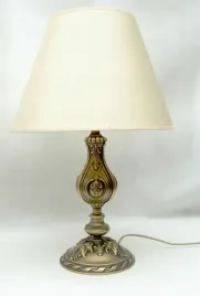 lampka-biurkowa-mosieznalampka-stolowa-mosiadz