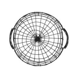 kosz-druciany-metalowy-z-uchwytami-kdf-2
