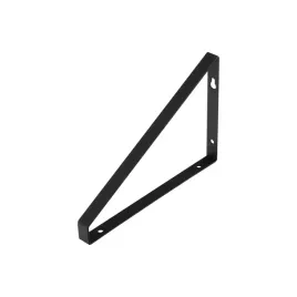 wspornik-do-polki-wfb-210x140-mm-stalowy-czarny-mocny-uchwyt-montazowy-loft