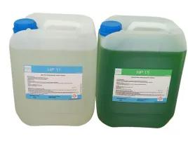 zmywarka-zestaw-plyn-myjacy-10l-nablyszczacz-10l-maszynowe-mycie-hp11-hp15