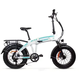 rower-elektryczny-jobobike-eddy-x-fatbike-skladak-20-nowy-od-dystrybutora