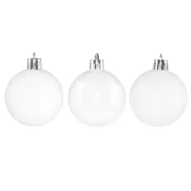 biale-bombki-choinkowe-18-szt-4-cm-nietlukace