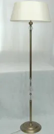 lampa-podlogowa-mosieznalampa-stojaca-mosiezna