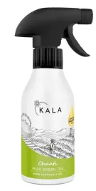 kala-chanti-olejek-zapachowy-zielona-herbata-z-gruszka-250ml-odswiezacz