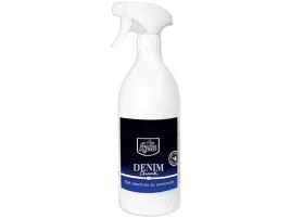 kala-chanti-denim-olejek-zapachowy-1000-ml