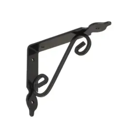 wspornik-polki-ozdobny-czarny-ornamentowy-stalowy-mocny-woz-140x110-45kg