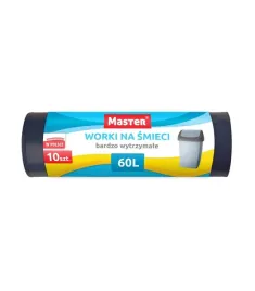 worki-na-smieci-master-mocne-60l-ldpe-10-szt