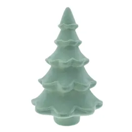 duza-choinka-figurka-swiateczna-styropianowa-flokowana-na-prezent-35-cm