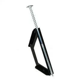 szablon-do-wkrecania-wkretow-kat-45-67-sw