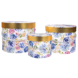 flower-boxy-ozdobne-pudelka-na-kwiaty-prezent-na-slub-dzien-matki-3-szt