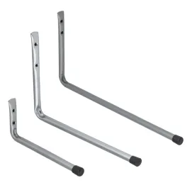 2x-hak-garazowy-scienny-pojedynczy-prosty-hpp-250x170