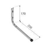 2x-hak-garazowy-scienny-pojedynczy-prosty-hpp-250x170-stan-nowy