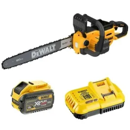 dewalt-pilarka-lancuchowa-54v-50cm-1x90ah-dcmcs575x1