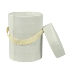 flowerboxy-2-szt-pudelka-na-kwiaty-slub-komunia