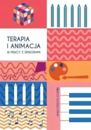 terapia-i-animacja-w-pracy-z-seniorami