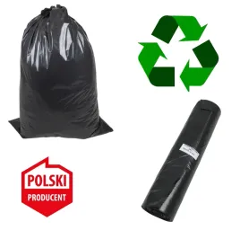 worki-na-smieci-240l-mocne-polski-producent-100percent-recykling-10-szt-czarne