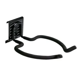 hak-garazowy-do-zestawu-goliat-sgh-15