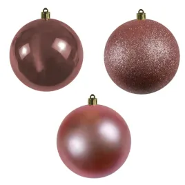 bombki-choinkowe-brudny-roz-7-cm-6-szt-nietlukace-ozdoby-z-zawieszkami
