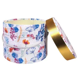 flower-boxy-w-polne-kwiaty-3-ozdobne-pudelka-z-pokrywka-prezent-dzien-matki