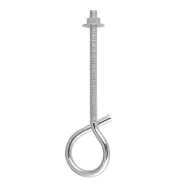 zawiesie-uniwersalne-petla-mhm-12mm-12x240