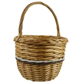 kosz-wiklinowy-43-cm-wielkanocny-piknikowy-na-zakupy-prezentowy-na-owoce