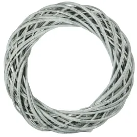 wianek-wiklinowy-ozdoba-weselna-nagrobna-baza-pod-stroiki-swiateczne-40-cm