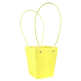 torebka-kwiatowa-zolta-na-prezent-kwiaty-36-cm