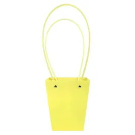 torebka-kwiatowa-zolta-na-prezent-kwiaty-36-cm