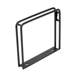 wspornik-polki-loft-czarny-125x108x20-wol-4