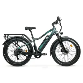 rower-elektryczny-jobobike-robin-48v-fatbike-26-hamulce-hydrauliczne-nowy