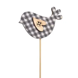 ptaszek-na-drewnianym-piku-patyczku-1-szt-ozdoba-do-stroikow-wielkanocnych