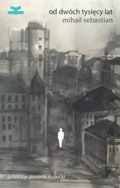 od-dwoch-tysiecy-lat