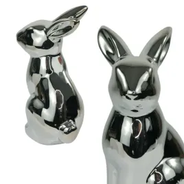 srebrny-wielkanocny-zajac-ceramiczny-13-cm-prezent