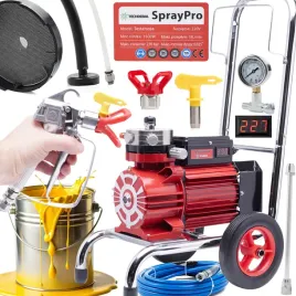 agregat-malarski-hydrodynamiczny-membranowy-testarossa-3500w-18l-min