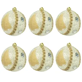 bombki-choinkowe-zdobione-komplet-6-szt-7-cm