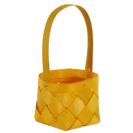 lubianka-koszyczek-z-luby-na-kwiaty-kosz-prezentowy-na-stroiki-12-cm