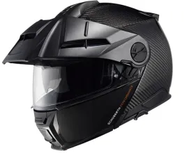 schuberth-e2-carbon-kask-motocyklowy-turystyczny-szczekowy-off-road-r-3xl