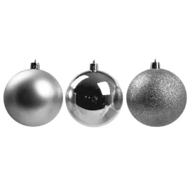 srebrne-bombki-choinkowe-6-szt-8-cm-nietlukace