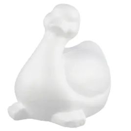 styropianowa-kaczka-19-cm-wielkanocna-figurka-kaczuszka-do-ozdabiania
