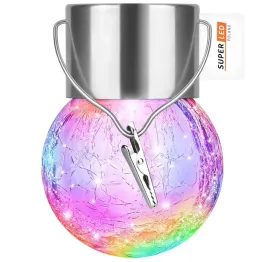 lampa-ogrodowa-led-solarna-kula-wiszaca-szklana-girlanda-rgb-superled
