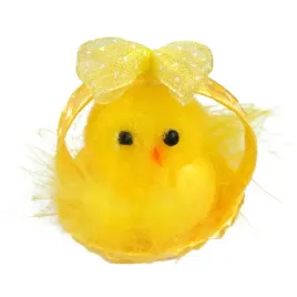 kurczaczek-w-koszyku-6-cm-1-szt-kurczaczki-w-gniazdkach-ozdoby-do-stroikow