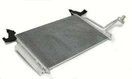 chlodnica-klimatyzacji-fiat-stilo-1-4-16v-01-08