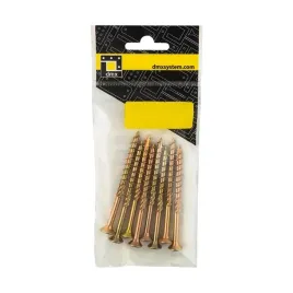wkret-ciesielski-z-lbem-stozkowym-6mm-cs-blister-6x80-8-szt-opak