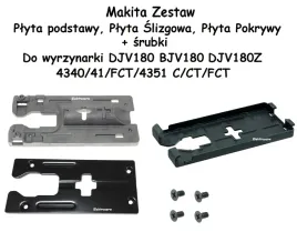 makita-plyta-podstawy-slizgowa-i-pokrywy-do-djv180-bjv180-4340-41-fct-4351